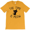 Meow T-Shirt