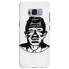 horror Samsung Galaxy S8 Plus