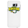 cuccos Samsung Galaxy S7 Edge