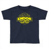 save them!!! Toddler T-shirt