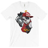 cose T-Shirt