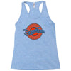 Dream Team Racerback Tank