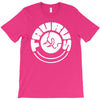 taurus airsoft pistool T-Shirt