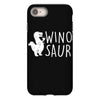 winosaur 2 iPhone 8