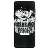 fazbear's fright Samsung Galaxy S8