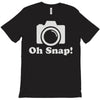 oh snap! T-Shirt