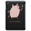 instaham iPad Mini
