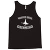 you're still dreaming Tank Top