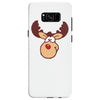 christmas xmas Samsung Galaxy S8