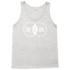 music i used to like Tank Top