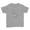 freedom Youth Tee