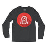 like good Long Sleeve Shirts