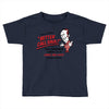better call saul Toddler T-shirt