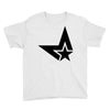 fahrie77 Youth Tee