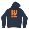 ganesha Unisex Hoodie