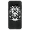foxy racing Samsung Galaxy S8