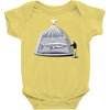 pet store Baby Onesie