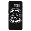 legendary vintage 1987 Samsung Galaxy S7