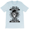 Skilled Linemen Aren't Cheap, Cheap Linemen Aren't Skilled T-Shirt