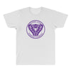 globo gym cobra average best trending All Over Men's T-shirt
