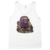 traveling wonderland Tank Top