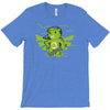 link bear T-Shirt