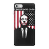 underwood 2016 iPhone 7 Case