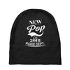 New Pop 2018 Rokie Dept. Baby Beanies