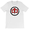 logo sword T-Shirt