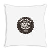vintage made of 1960 all original parts Throw Pillow