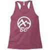 bc Racerback Tank