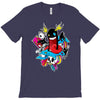 emefe T-Shirt