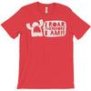monster mantra T-Shirt