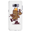 cool characters Samsung Galaxy S8 Plus