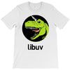 libuv T-Shirt
