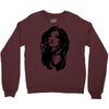 cosmos Crewneck Sweatshirt