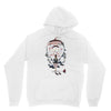 idea machine Hoodie