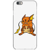 raichu problem iPhone 6/6s Case