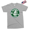 grinchmas Exclusive T-shirt
