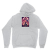 starwars Youth Hoodie