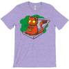 pizza cat T-Shirt