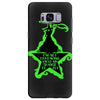 Wicked Musical Samsung Galaxy S8 Plus