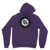 norse gods Unisex Hoodie