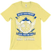 navy veteran 2 T-Shirt
