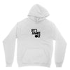 let's make out Youth Hoodie