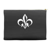 george st pierre Accessory Pouches