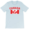 Canada T-Shirt