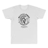 olivia pope &amp; associates All Over Men's T-shirt