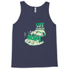 life evaders Tank Top