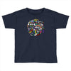 oh yeah Toddler T-shirt